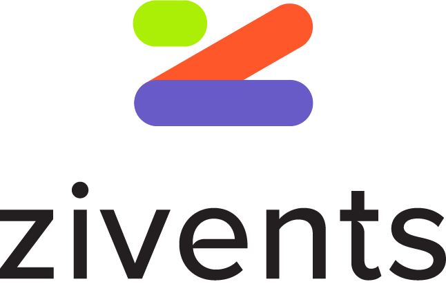 Zivents