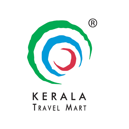 kerala-travel-mart