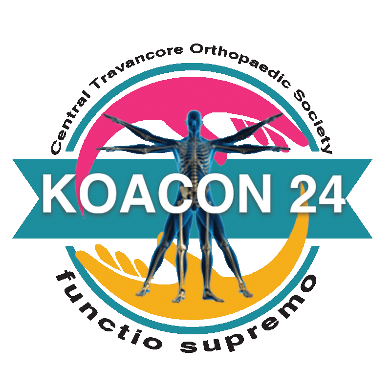 koacon