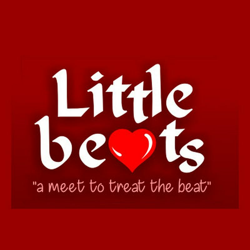 little-beats