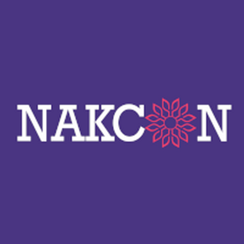 nakcon