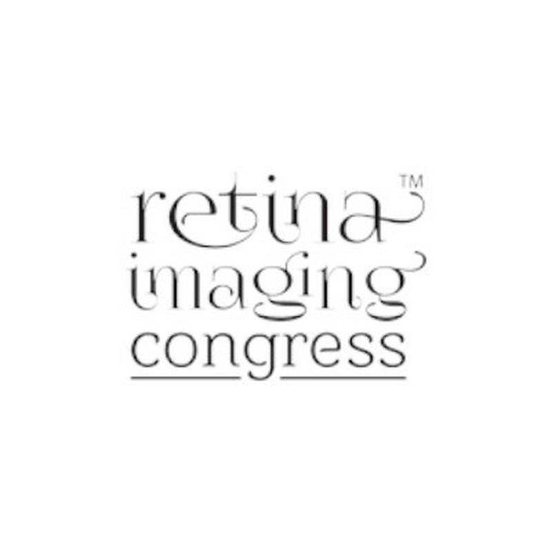 retina-image-congress